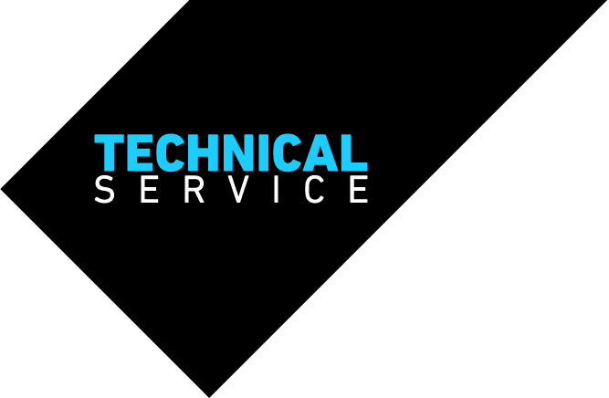 TECHNICALSERVICE
