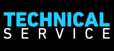 TECHNICALSERVICE